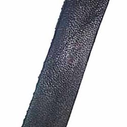 Zenport Strap H-Strap Replacement Leather Harvest Strap for Fruit Stem Clippers and Shears