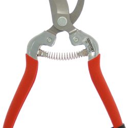 Zenport Shears H304S Stainless Steel Utility Harvest Shear