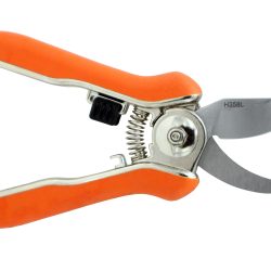 Zenport Shears H358L Micro Trimmer Bypass Shear, Length 170mm