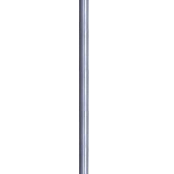 Zenport Long Reach ePruner LEP858 99.5-Inch Long Reach Battery Powered Pruner