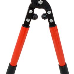 Zenport Lopper MV145 Professional Vine and Light Tree Lopper, 1.25-Inch Cut, 20-Inch, P14-50