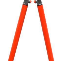 Zenport Lopper MV175 Professional Orchard and Landscape Tree Lopper, 2-Inch Cut, 30-Inch Long (P160-75)