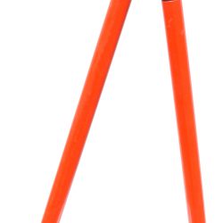 Zenport Lopper MV190 Professional Orchard and Landscape Tree Lopper, 2-Inch Cut, 36-Inch Long (P160-90)