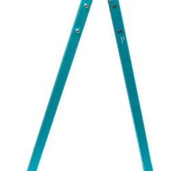 Zenport Lopper MV32 Professional Orchard and Landscape Tree Lopper, 2-Inch Cut, Forged Head, 32-Inch Long