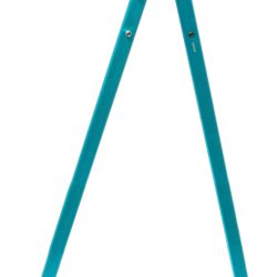 Zenport Lopper MV36 Professional Orchard and Landscape Tree Lopper, 2-Inch Cut, Forged Head, 36-Inch Long