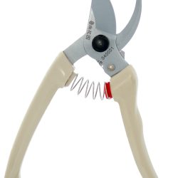 Zenport Q130DX Pruner, .5-Inch Cut Light Weight Japanese Pruner