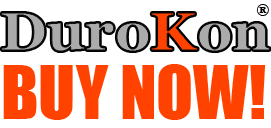 Click Here To Order Now!